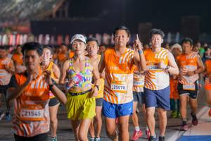 BIB: 21545, 25078, 21002, 2460, 23533, 
                            <button type="button" onclick="openModal(22831507)" class="btn btn-primary btn-sm float-right btn-popup" data-toggle="modal" data-target=".modal-high-quality">
                        <i class="fas fa-shopping-cart"></i> Add to Cart
                    </button>
                                            <button type="button" onclick="isThisMe(22831507, true)" class="btn btn-success btn-sm float-right btn-popup btn-isme hidden" data-toggle="tooltip" data-placement="bottom" title="นี่คือรูปของคุณใช่ไหม คลิกที่นี่เพื่อเอาเข้าอัลบั้ม">
                        <i class="fas fa-plus"></i> Add to album
                    </button>
                    <button type="button" onclick="isThisMe(22831507, false)" class="btn btn-warning btn-sm float-right btn-popup btn-isnotme hidden">
                        <i class="fas fa-ban"></i> Remove from album
                    </button>